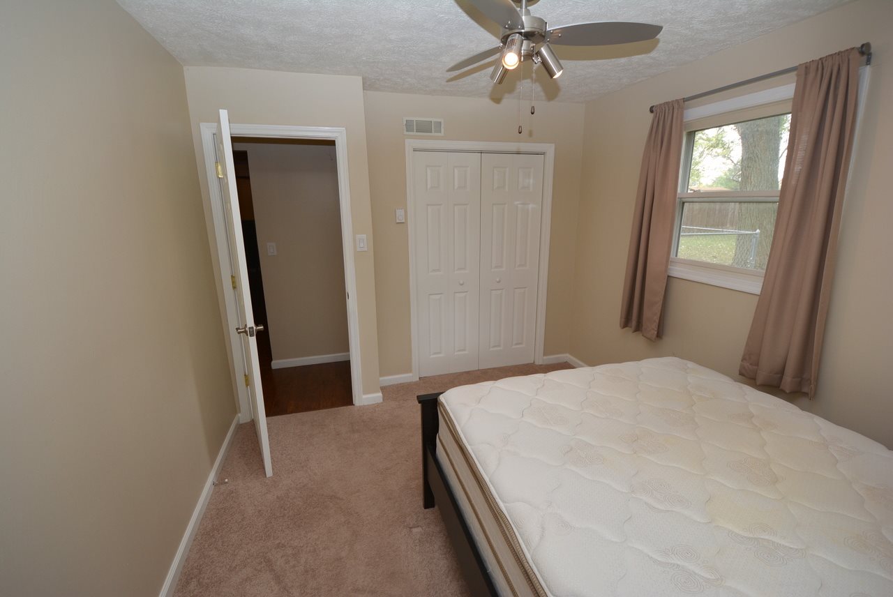 1005 East Cooper Road Muncie, IN 47303 - Photo 19 of 31 Gallery Image 19