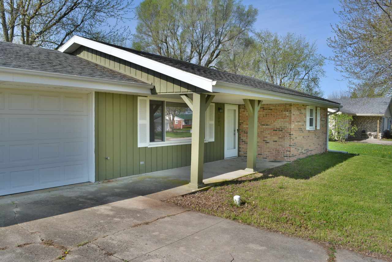 1005 East Cooper Road Muncie, IN 47303 - Photo 3 of 31 Gallery Image 3