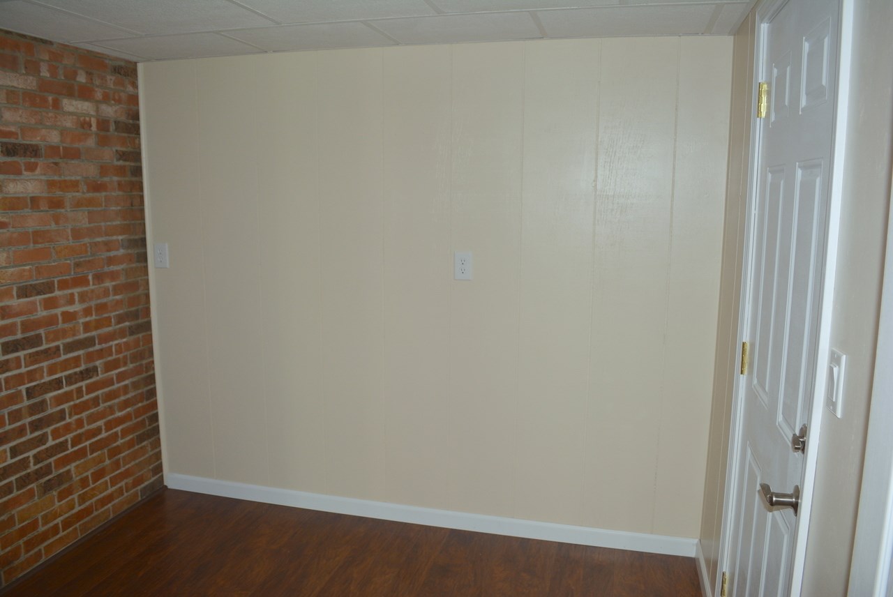 1005 East Cooper Road Muncie, IN 47303 - Photo 22 of 31 Gallery Image 22