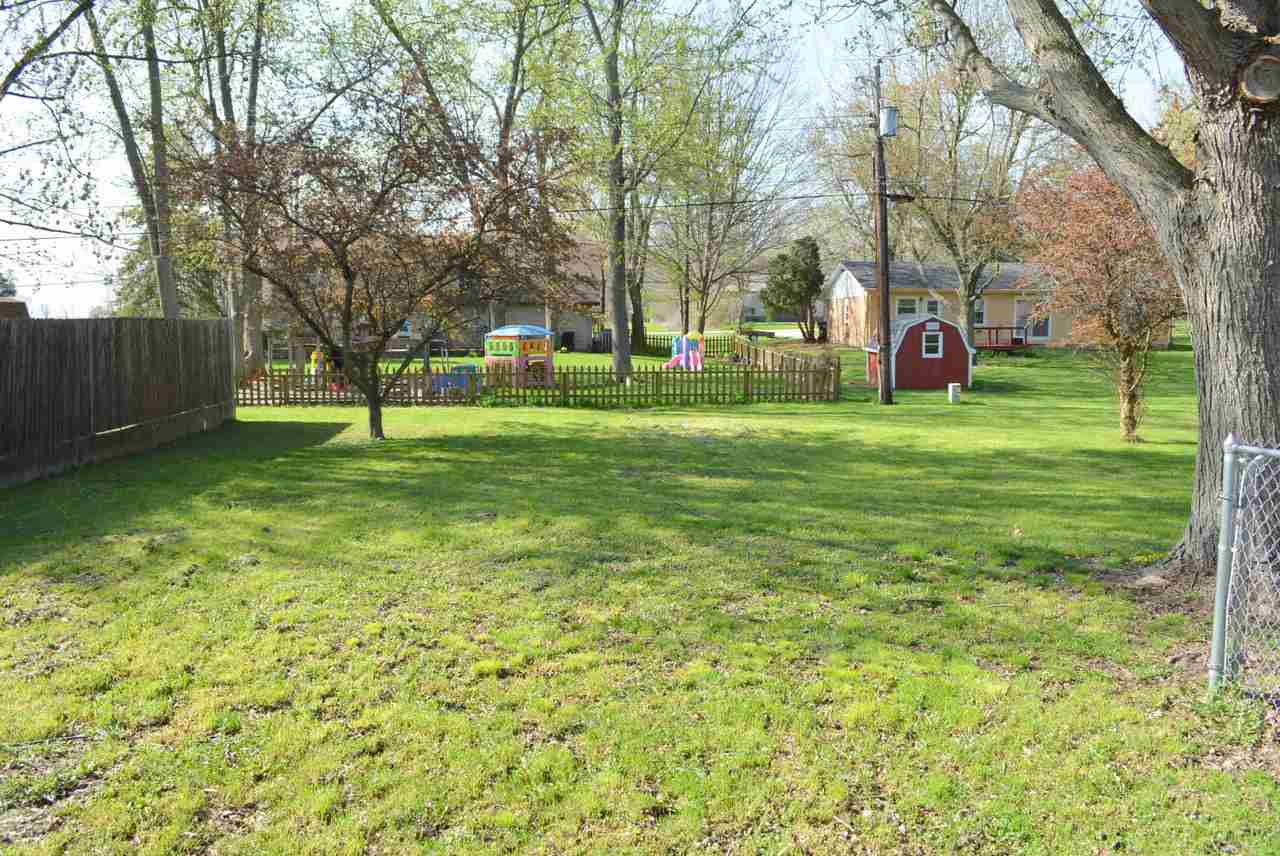 1005 East Cooper Road Muncie, IN 47303 - Photo 25 of 31 Gallery Image 25