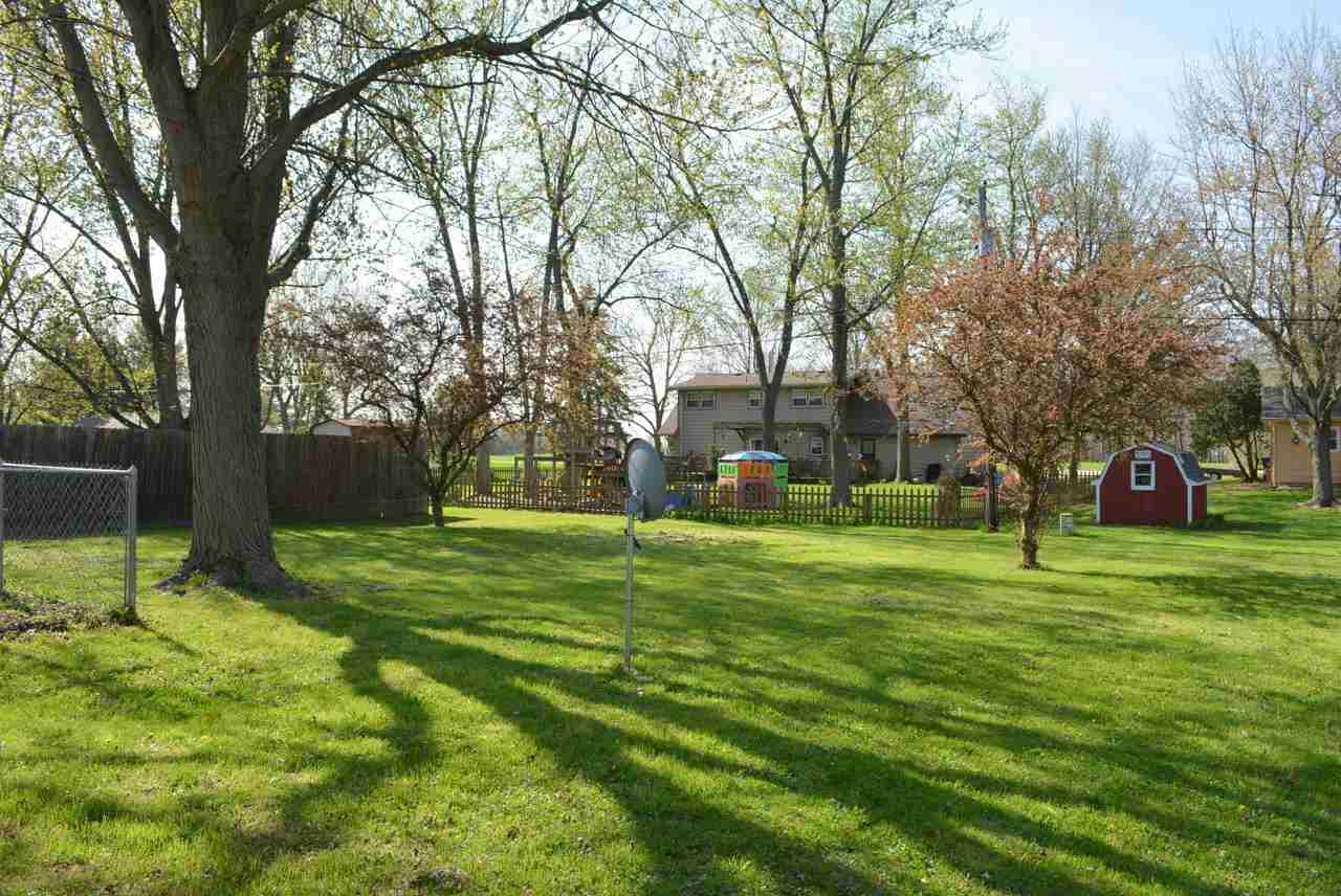 1005 East Cooper Road Muncie, IN 47303 - Photo 26 of 31 Gallery Image 26
