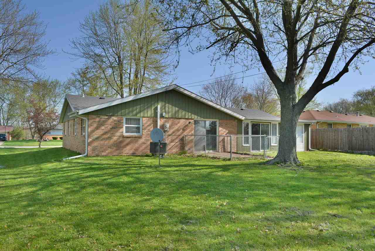 1005 East Cooper Road Muncie, IN 47303 - Photo 27 of 31 Gallery Image 27