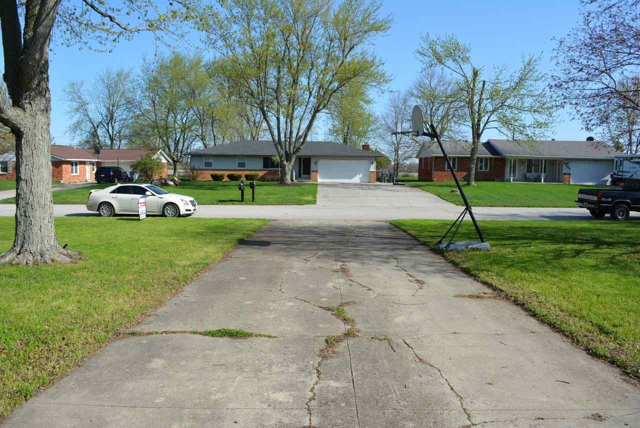 1005 East Cooper Road Muncie, IN 47303 - Photo 28 of 31 Gallery Image 28