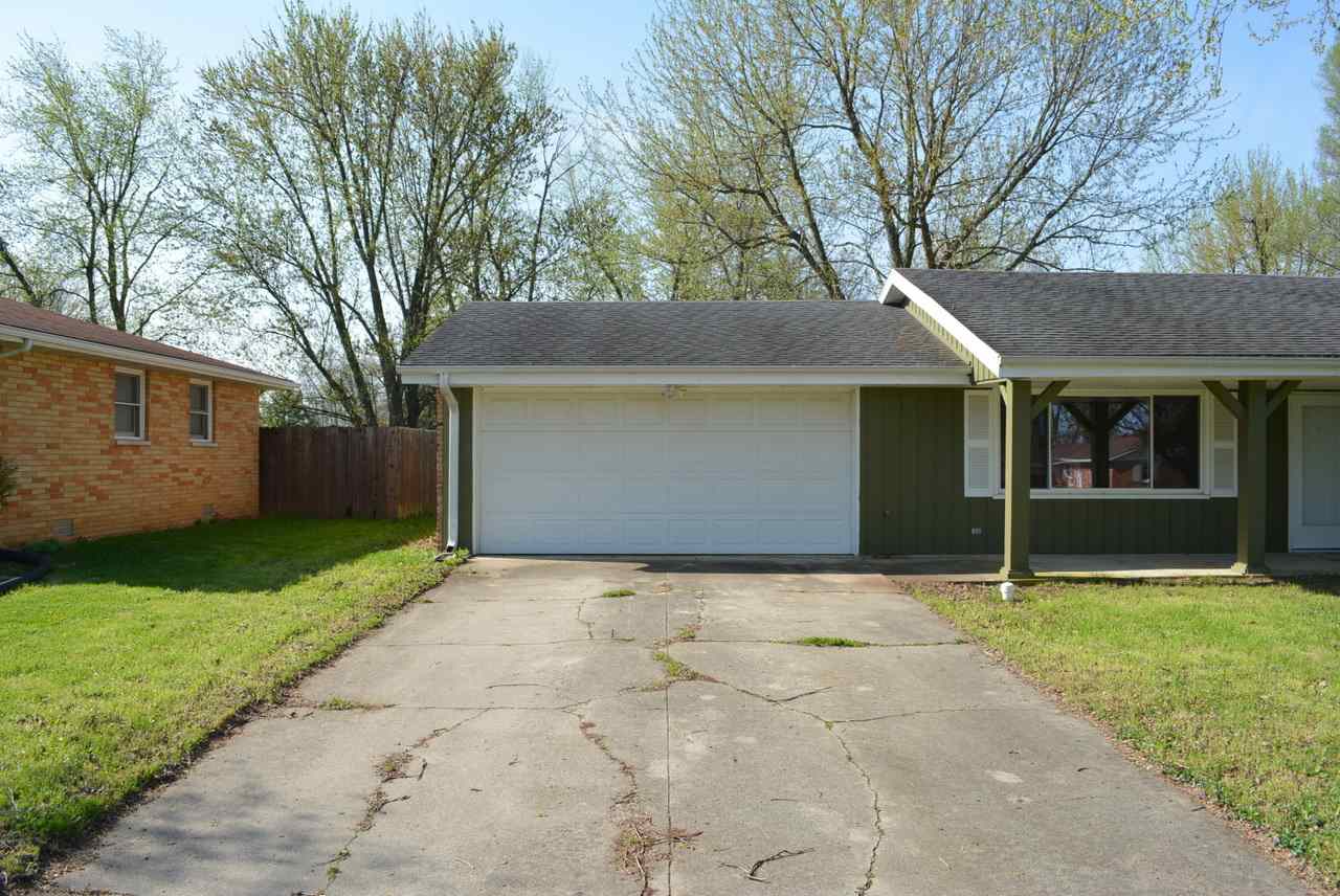 1005 East Cooper Road Muncie, IN 47303 - Photo 29 of 31 Gallery Image 29