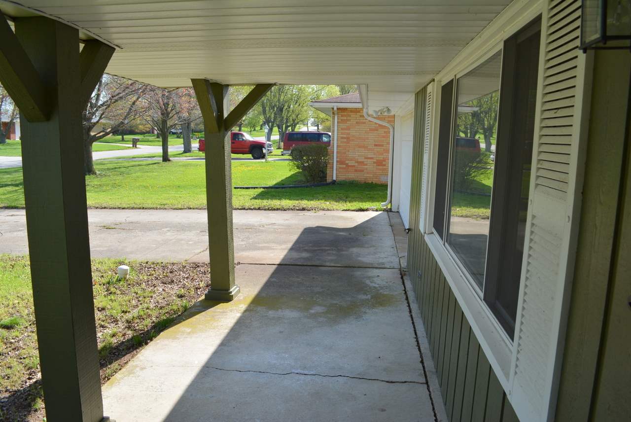 1005 East Cooper Road Muncie, IN 47303 - Photo 30 of 31 Gallery Image 30