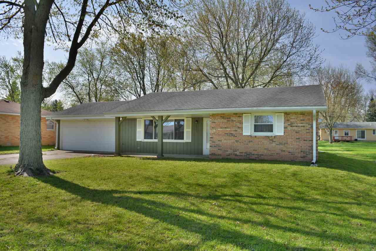 1005 East Cooper Road Muncie, IN 47303 - Photo 31 of 31 Gallery Image 31