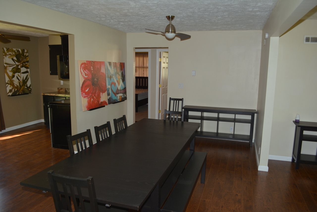 1005 East Cooper Road Muncie, IN 47303 - Photo 6 of 31 Gallery Image 6