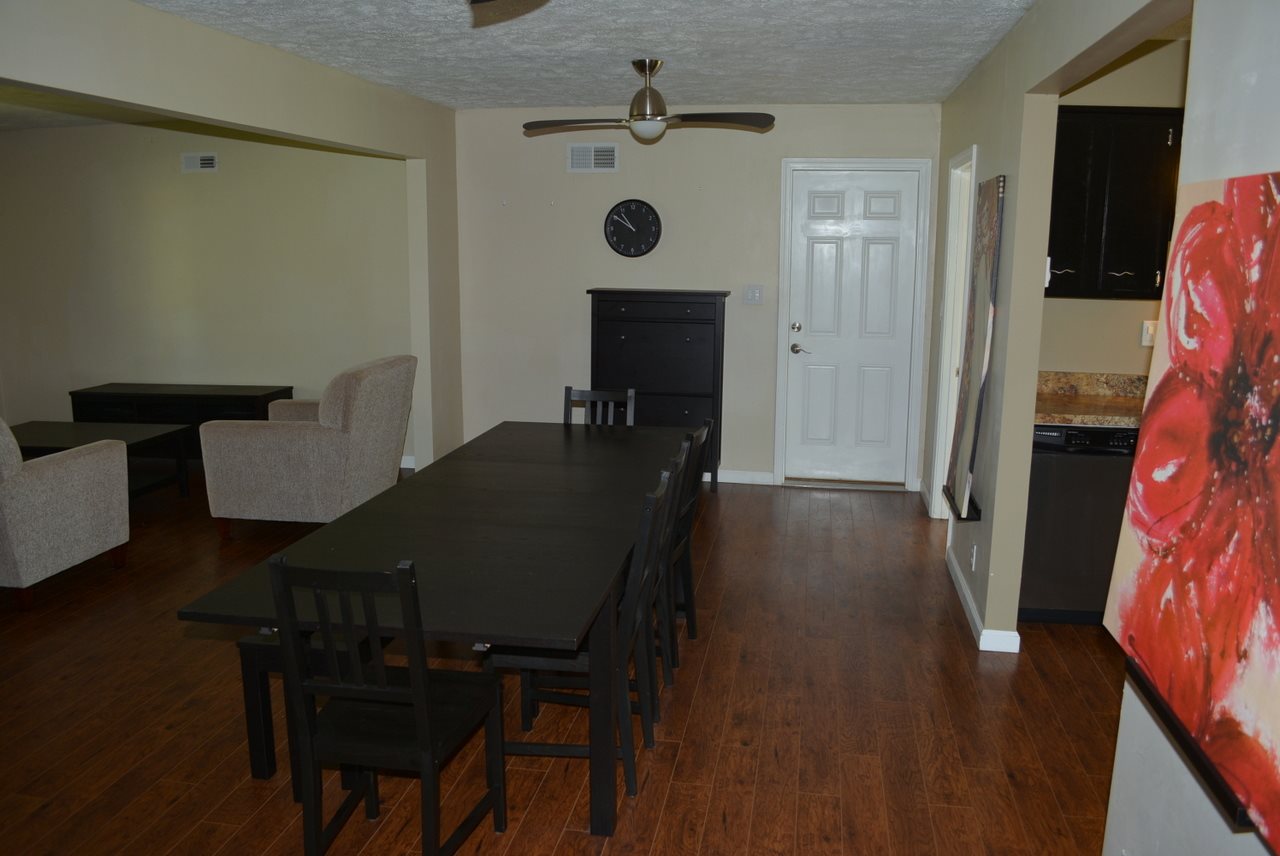 1005 East Cooper Road Muncie, IN 47303 - Photo 7 of 31 Gallery Image 7
