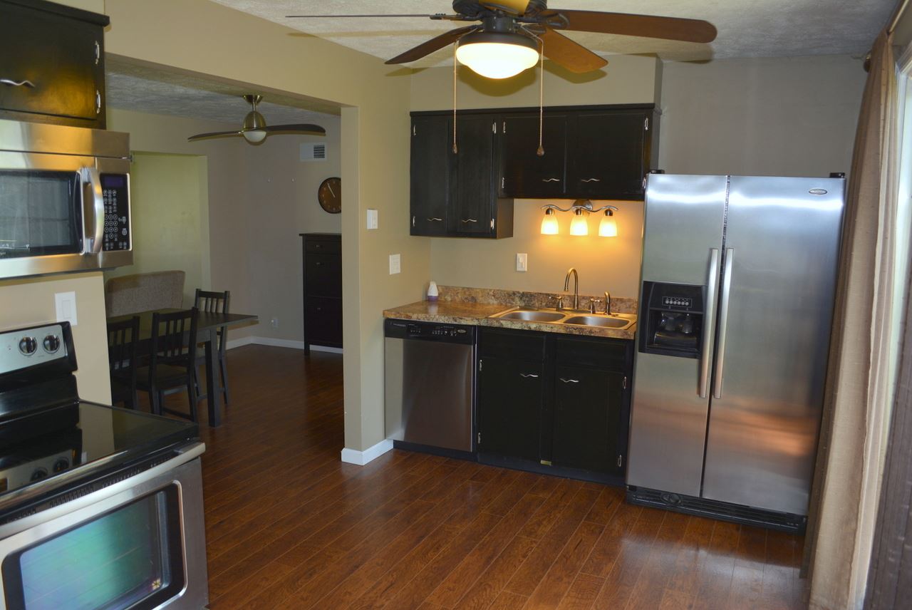 1005 East Cooper Road Muncie, IN 47303 - Photo 8 of 31 Gallery Image 8
