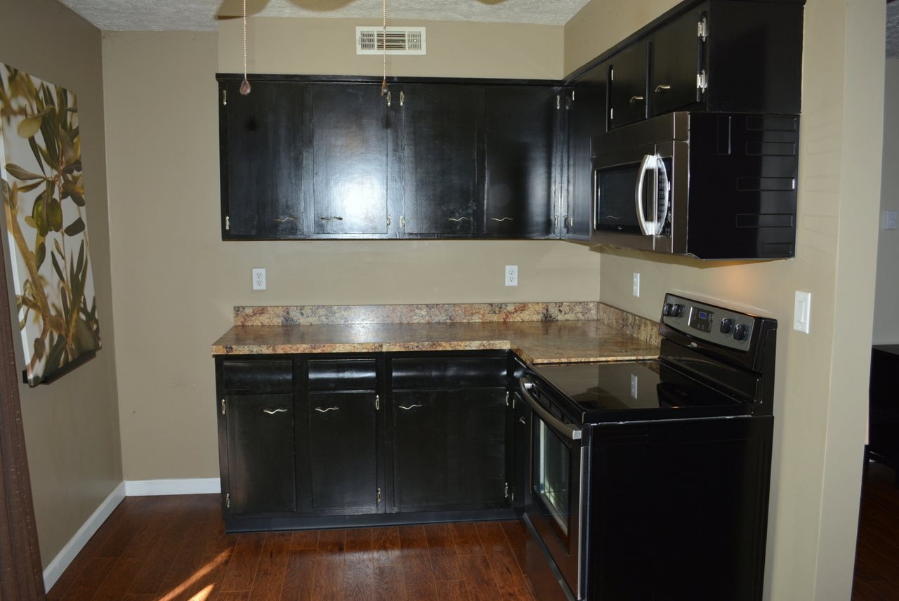1005 East Cooper Road Muncie, IN 47303 - Photo 10 of 31 Gallery Image 10