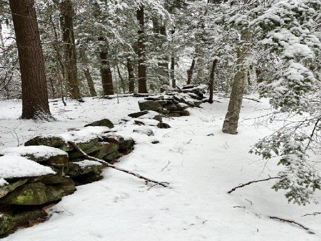 199 Bryant Road Jaffrey, NH 03452 - Photo 13 of 13