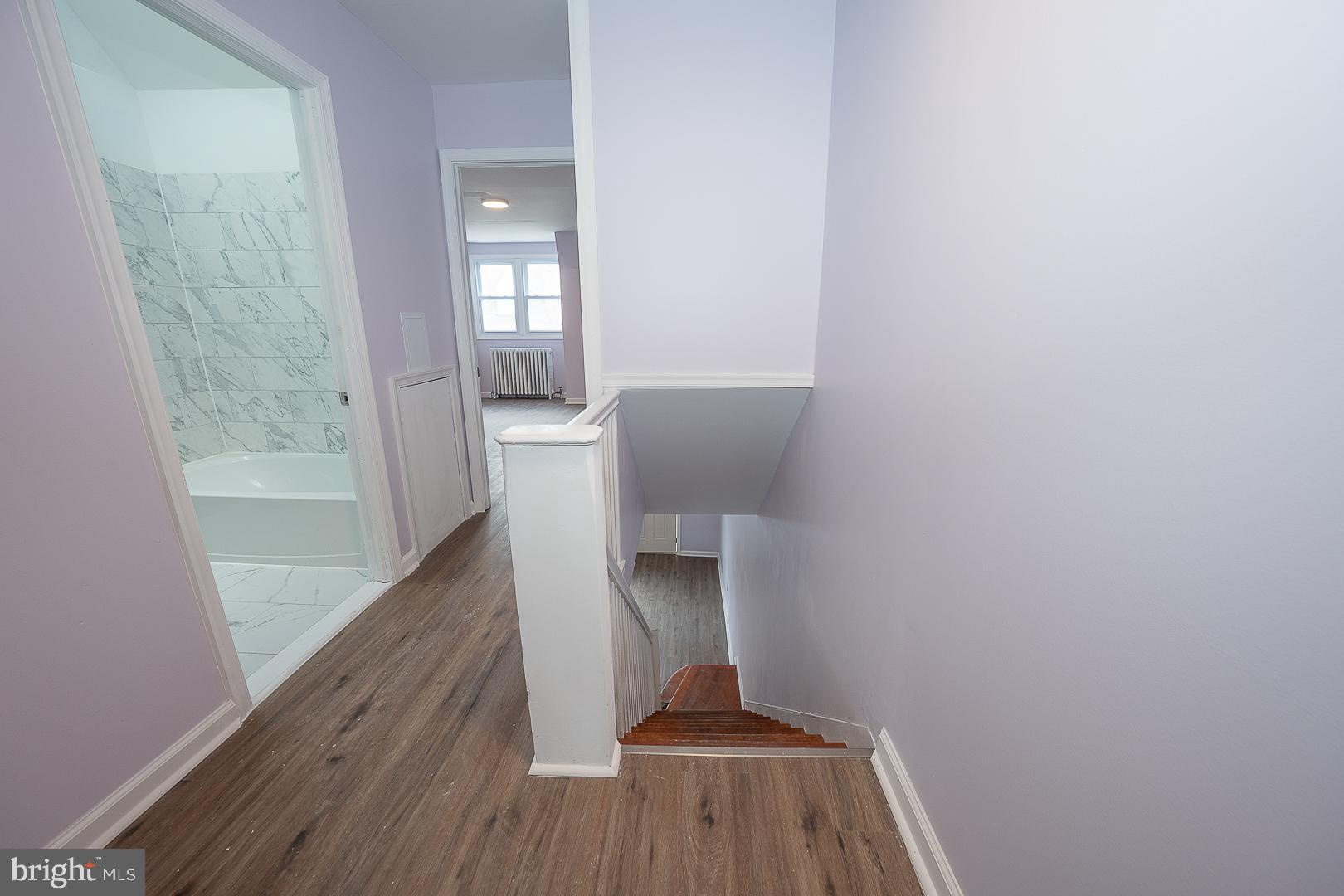 246 Wiltshire Road Upper Darby, PA 19082 - Photo 13 of 33