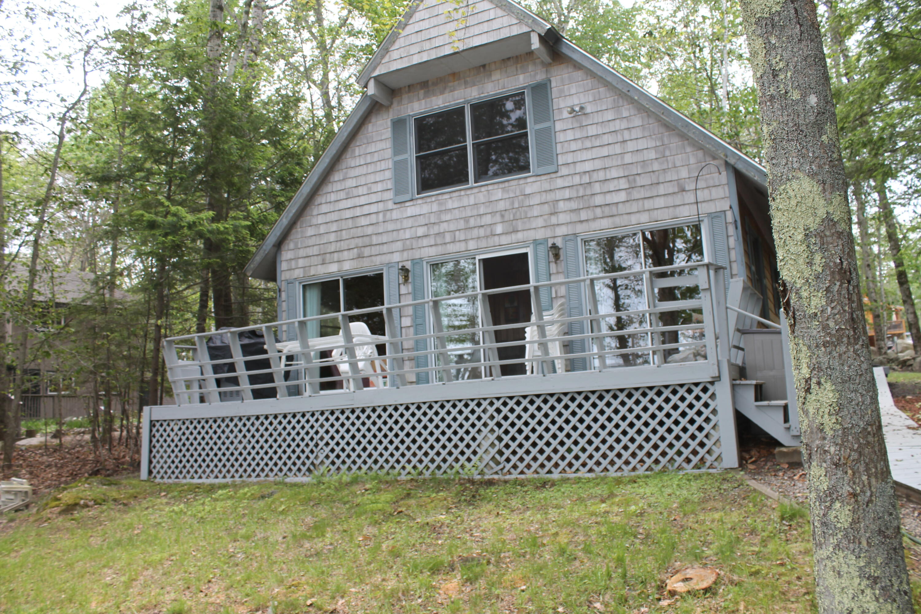 166 Ridge Road Standish, ME 04084 - Photo 26 of 32 IMG_6712
