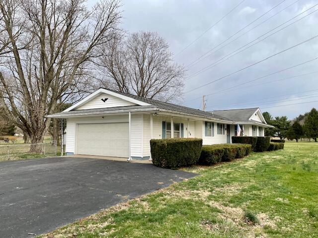 2195 Sugar Grove Road Southeast Lancaster, OH 43130 - Photo 2 of 28 IMG_0918