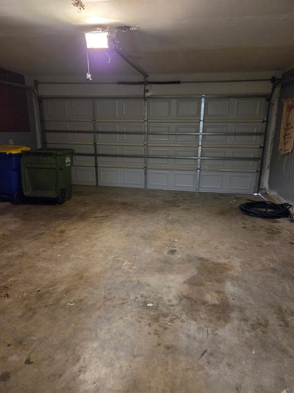 6509 Patsy Lane Watauga, TX 76148 - Photo 12 of 12