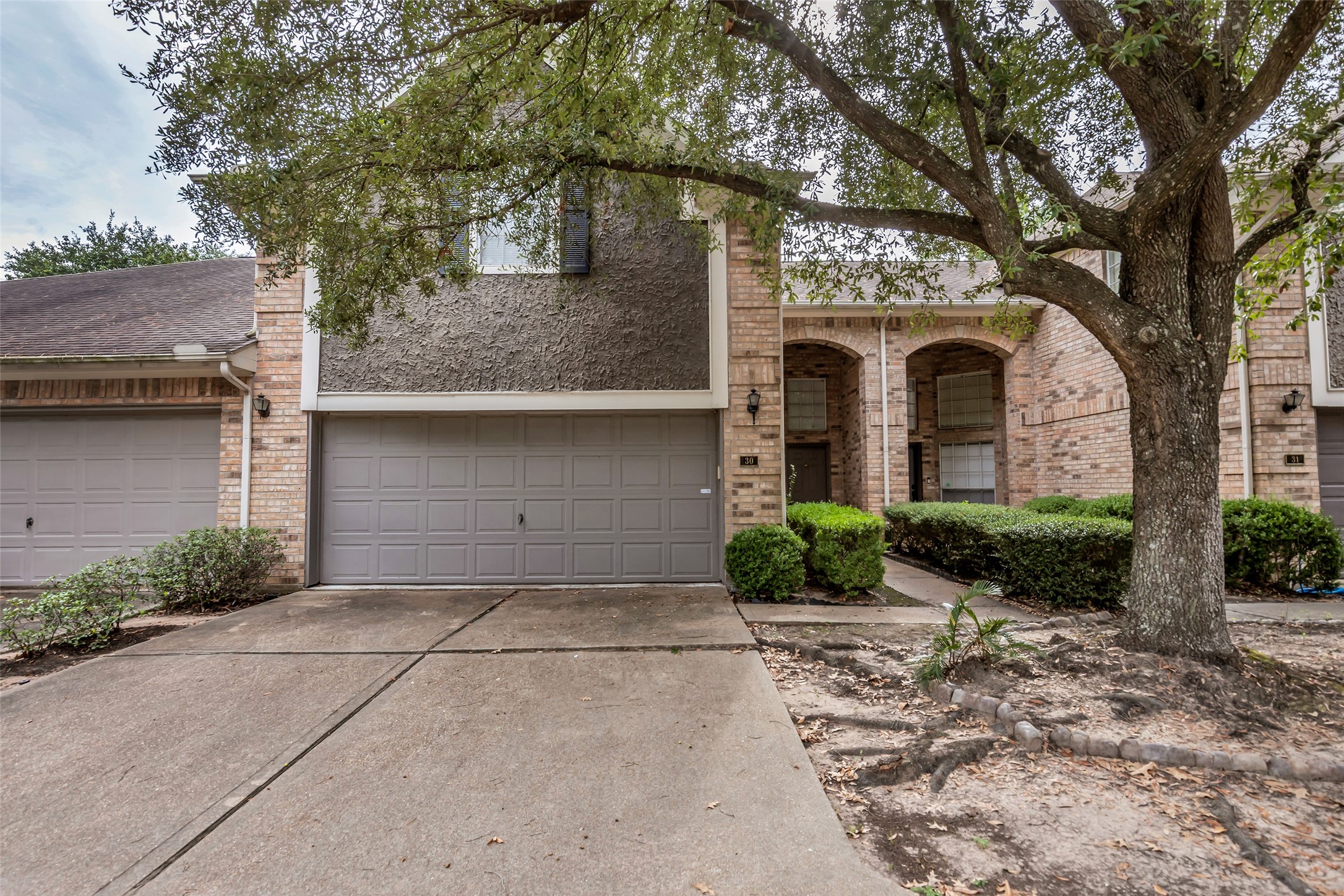 14420 Walters Road, Unit 30 Houston, TX 77014 - Photo 2 of 25 Gallery Image 2