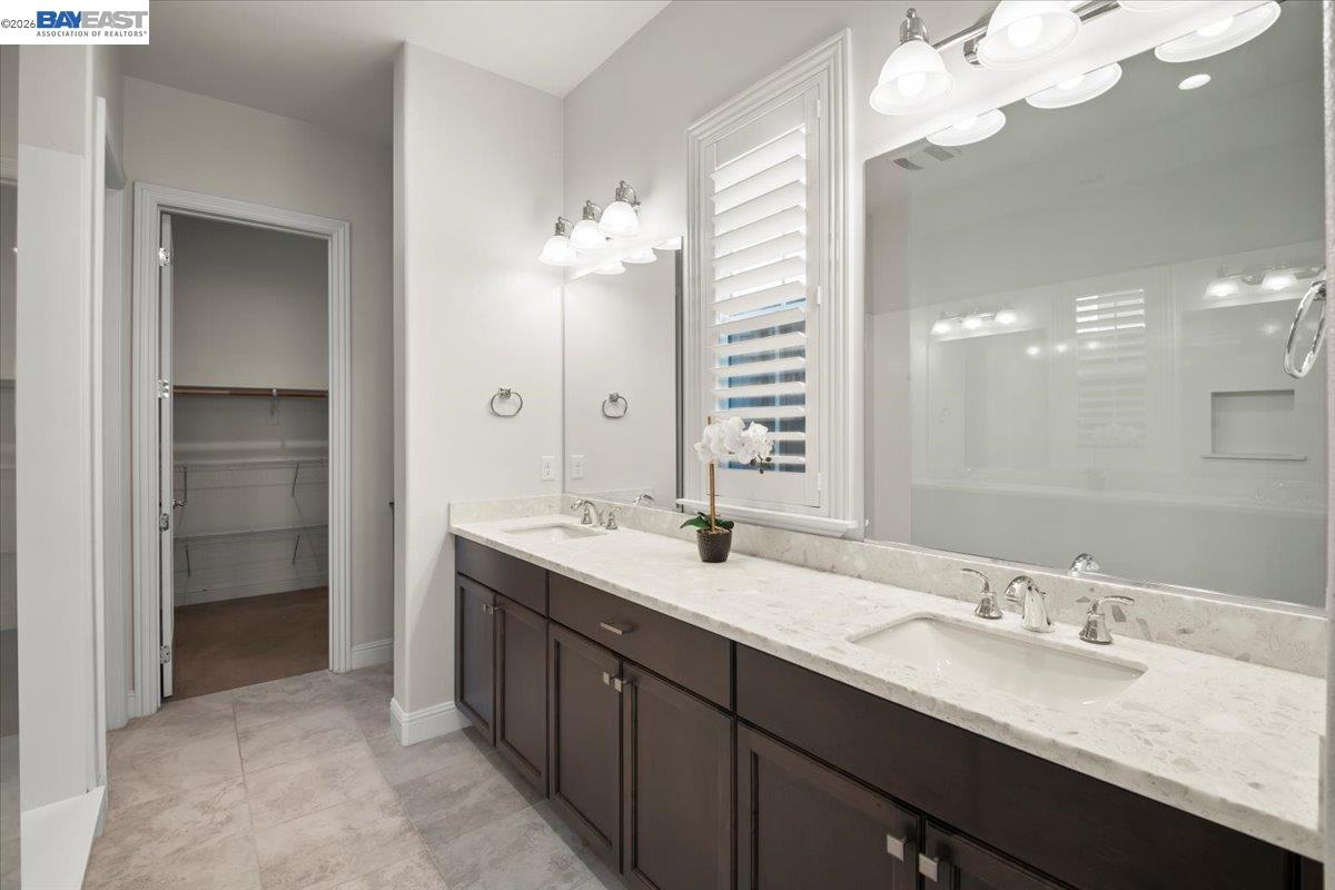 764 Roseum Court San Ramon, CA 94582 - Photo 10 of 33