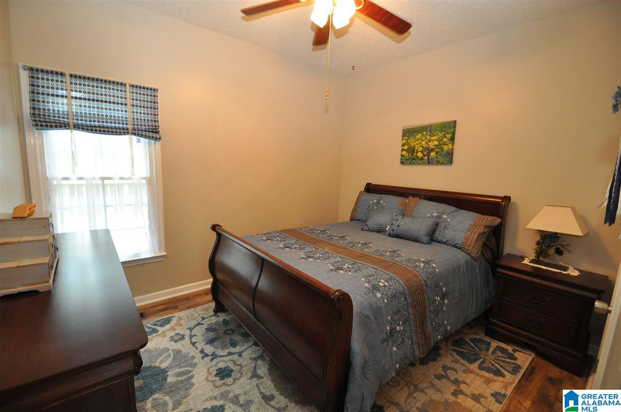 136 Kentwood Way Alabaster, AL 35007 - Photo 10 of 15
