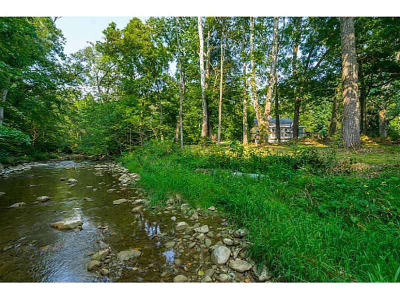 2531 Snyder Domer Road Springfield, OH 45502 - Photo 19 of 25