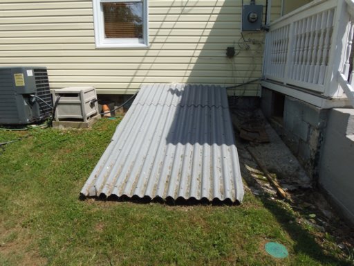 3905 Freels Road Friendsville, TN 37737 - Photo 11 of 39 Additional Photo