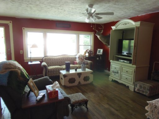 3905 Freels Road Friendsville, TN 37737 - Photo 20 of 39 Additional Photo
