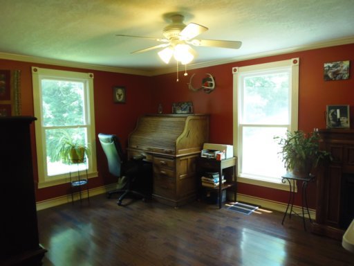 3905 Freels Road Friendsville, TN 37737 - Photo 21 of 39 Additional Photo