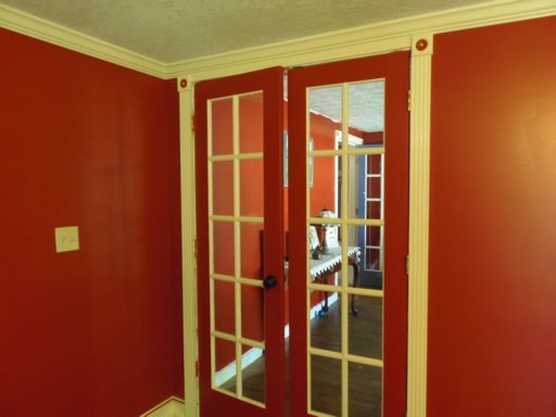 3905 Freels Road Friendsville, TN 37737 - Photo 22 of 39 Additional Photo