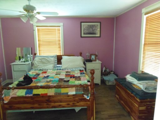 3905 Freels Road Friendsville, TN 37737 - Photo 23 of 39 Additional Photo