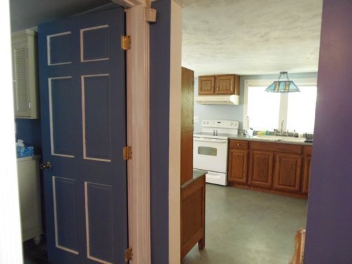 3905 Freels Road Friendsville, TN 37737 - Photo 24 of 39 Additional Photo