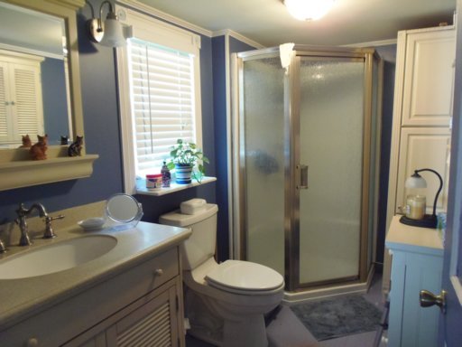 3905 Freels Road Friendsville, TN 37737 - Photo 31 of 39 Additional Photo
