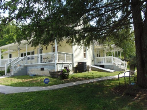 3905 Freels Road Friendsville, TN 37737 - Photo 38 of 39 Additional Photo