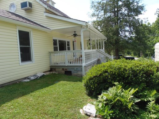 3905 Freels Road Friendsville, TN 37737 - Photo 5 of 39 Additional Photo