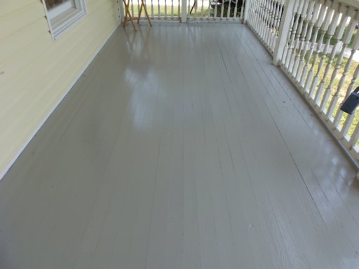 3905 Freels Road Friendsville, TN 37737 - Photo 6 of 39 Additional Photo
