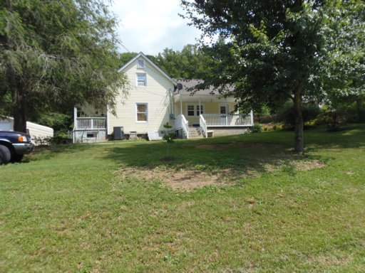 3905 Freels Road Friendsville, TN 37737 - Photo 7 of 39 Additional Photo