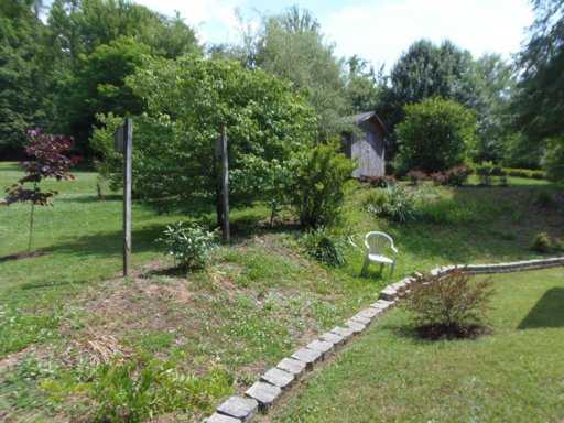 3905 Freels Road Friendsville, TN 37737 - Photo 9 of 39 Additional Photo