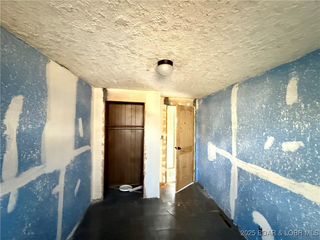 205 5th Street Stover, MO 65078 - Photo 11 of 20 Spare bedroom 1