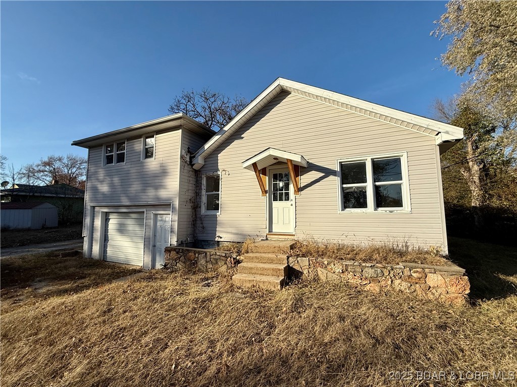 205 5th Street Stover, MO 65078 - Photo 18 of 20