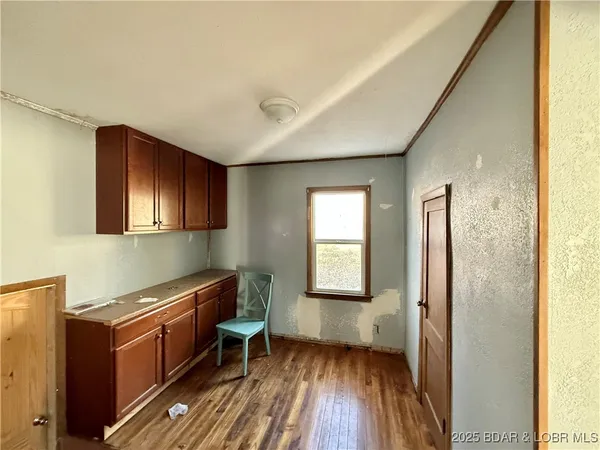 $83,500 | 205 5th Street, Stover, MO 65078