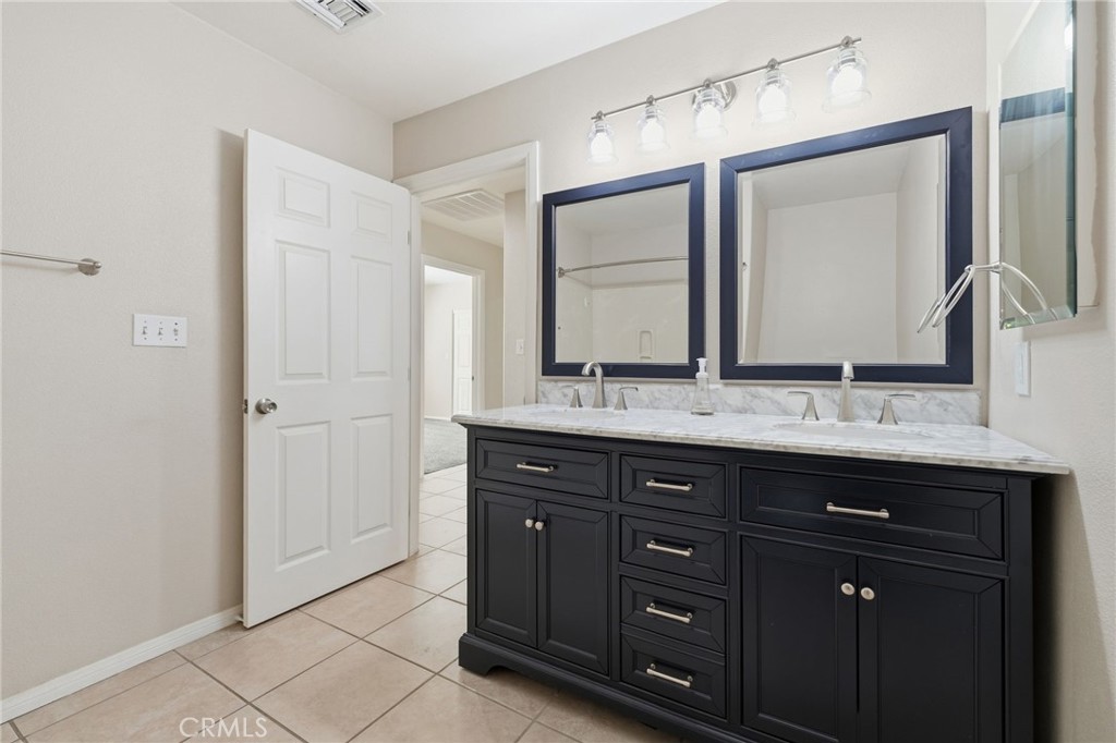 1232 Beasley Street Ridgecrest, CA 93555 - Photo 14 of 39 Gallery Image 14