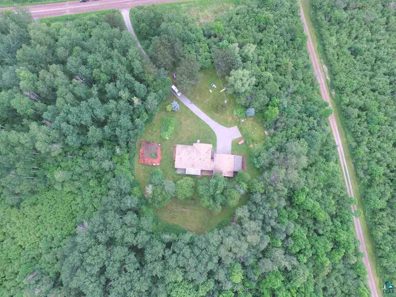 66 Kangas Road Esko, MN 55733 - Photo 3 of 18 Gallery Image 3