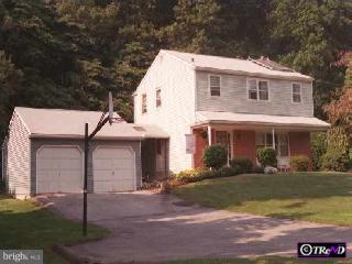 1069 West King Road Malvern, PA 19355 - Photo 1 of 1