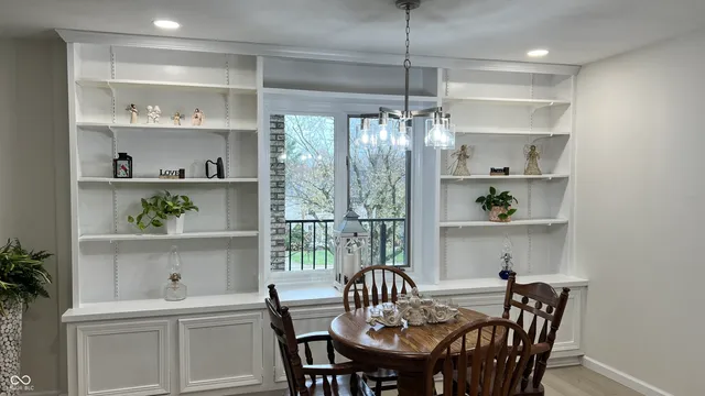 $149,900 | 4501 Wheeling Avenue, Unit 7A306, Muncie, IN 47304