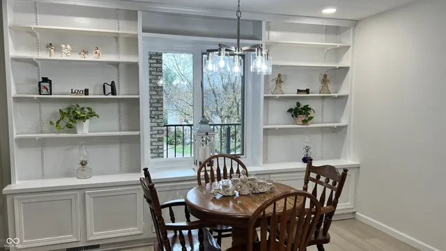 $149,900 | 4501 Wheeling Avenue, Unit 7A306, Muncie, IN 47304