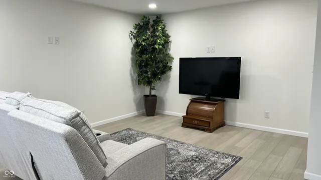 $149,900 | 4501 Wheeling Avenue, Unit 7A306, Muncie, IN 47304