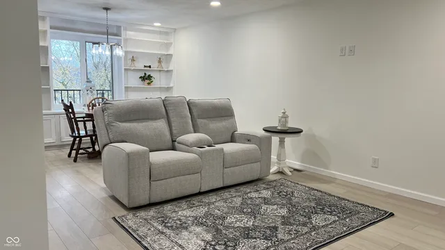 $149,900 | 4501 Wheeling Avenue, Unit 7A306, Muncie, IN 47304