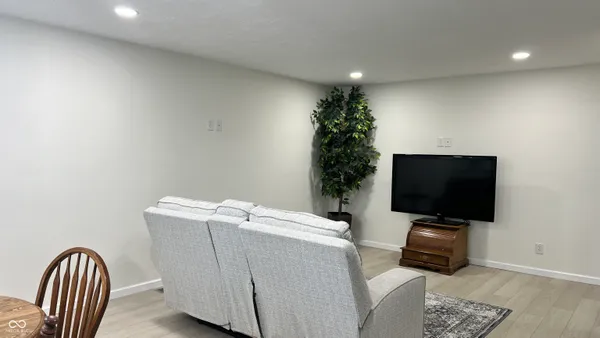 $149,900 | 4501 Wheeling Avenue, Unit 7A306, Muncie, IN 47304