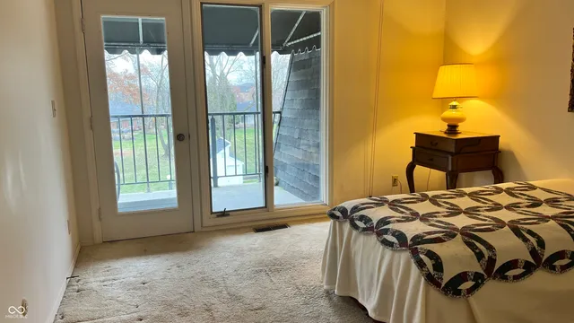 $149,900 | 4501 Wheeling Avenue, Unit 7A306, Muncie, IN 47304