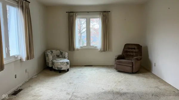 $149,900 | 4501 Wheeling Avenue, Unit 7A306, Muncie, IN 47304