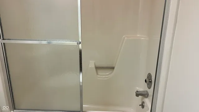 $149,900 | 4501 Wheeling Avenue, Unit 7A306, Muncie, IN 47304