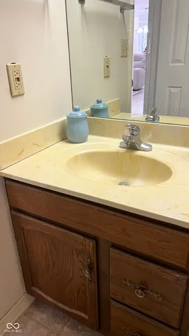 $149,900 | 4501 Wheeling Avenue, Unit 7A306, Muncie, IN 47304